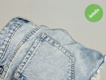 Women: Stradivarius, Shorts for women, XS — 5