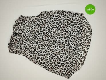 koszulka hello kitty h m: H&M, Koszula damska, rozmiar XL — 2