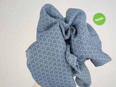 moraj bluzki: Mohito, Bluzka damska, rozmiar L — 4