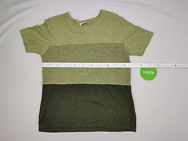 Kobiety: Via Appia, Bluzka damska, rozmiar M — 4