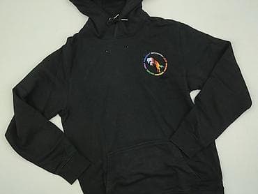 helly hansen: Wrangler, Bluza z kapturem damska, rozmiar M — 1