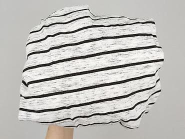 bomber damska: H&M Divided, Bluzka damska, rozmiar M — 5