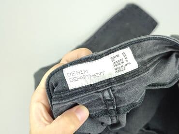 Жінкам: Denim, Джинси жіночі, розмір M — 4