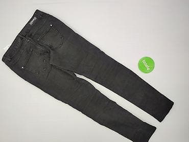 pull and bear polska: Orsay, Jeansy damskie, rozmiar M — 3