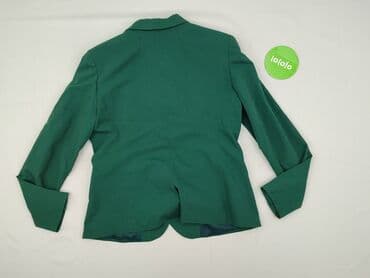 varlesca kurtki zimowe: Vanilia, Marynarka damska, rozmiar XL — 3