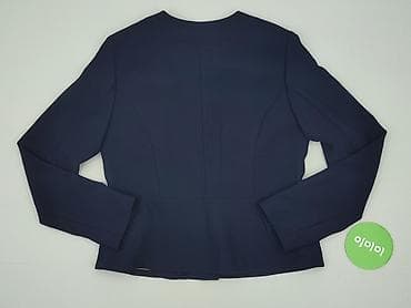 zara garnitury: QUIOSQUE, Marynarka damska, rozmiar M — 3