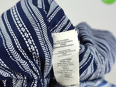 next bluzki: Atmosphere, Kombinezon damski, rozmiar S — 5