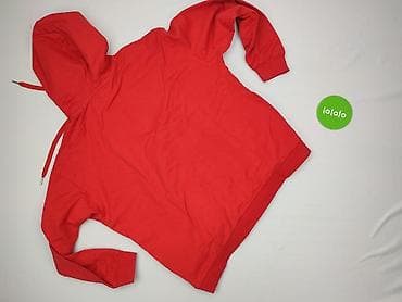 bluzy widzewa: Mohito, Bluza z kapturem damska, rozmiar M — 4
