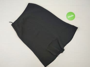 spódnice gerry weber: Gerry Weber, Women`s skirt, size M — 4