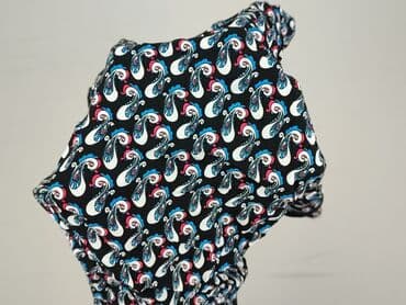 bluzki w stylu japonskim: Bluzka damska, rozmiar S — 5