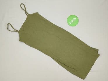 sprzedaż sukienek używanych: Amisu, Sukienka damska, rozmiar S — 2