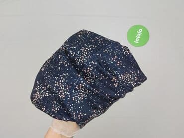 legginsy kolarki: Legginsy Krótkie damskie, S — 5