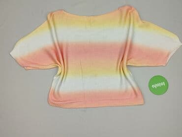 koszula do stroju krakowskiego: H&M, Women`s shirt, size S (EU 36) — 2