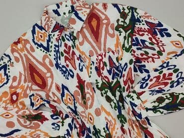 prl koszula: Women`s shirt, size L at lalafo.pl — 1 prl koszula: Women`s shirt, size L — 1
