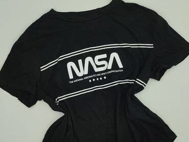 T-shirt damski, S w lalafo.pl T-shirt damski, S