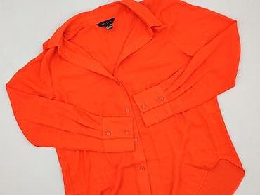 reebok dresy: New Look, Koszula damska, rozmiar M — 1