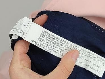 marynarki primark: Zara, Marynarka damska, rozmiar S — 6