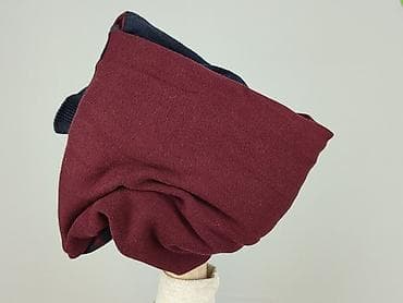 massimo jeans: BONDELID, Sweter dla mężczyzn, rozmiar M — 5