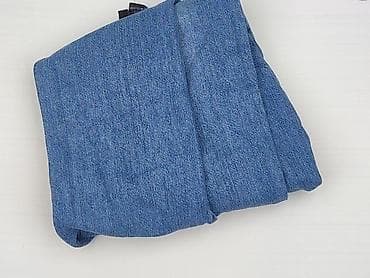 pepco levis: Zara, Jeansy damskie, rozmiar 2XS — 6