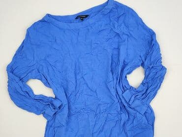 Greenpoint, Women's blouse, size M at lalafo.pl Greenpoint, Women's blouse, size M
