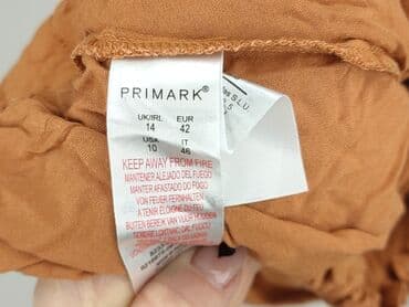 primark szlafrok: Primark, Szorty damskie, rozmiar XL — 4