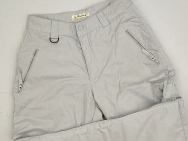 spyder ubrania: Jeansy damskie, rozmiar XL — 2