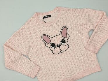 kurtka zimowa femi stories: FB Sister, Women`s sweater, L at lalafo.pl — 1 kurtka zimowa femi stories: FB Sister, Women`s sweater, L — 1