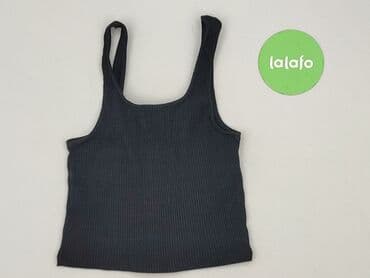 top secret sklep internetowy: Sinsay, Top damski, S — 3