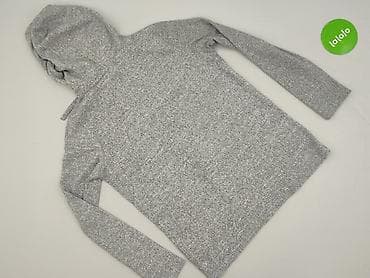 kurtka m 43: Janina, Bluza z kapturem damska, rozmiar S — 3