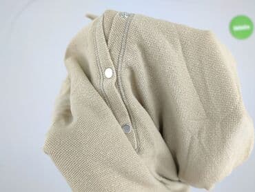 t shirt polo z misiem: Koszulka polo dla mężczyzn, rozmiar M — 5