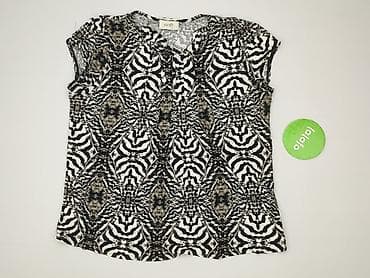 wallis petite: Wallis Petite, Bluzka damska, rozmiar L — 3
