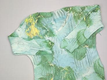sweter welna: Sweter damski, rozmiar 2XL — 1