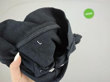 cargo: Koszulka polo dla mężczyzn, rozmiar L — 4