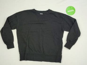 sinsay bluza: Sinsay, Bluza damska
, rozmiar 2XS — 2