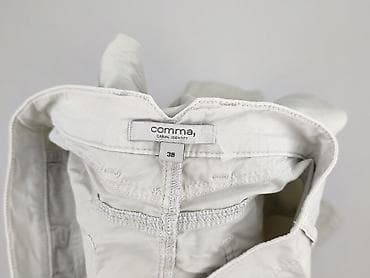 bluza 2pac: Comma casual identity, Chinosy dla mężczyzn, rozmiar XL — 4