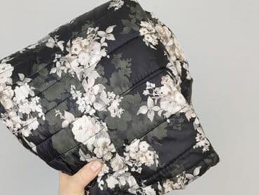 ramoneska oversize: Janina, Kurtka przejściowa damska, rozmiar M — 6