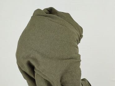 crane buty: Gina Tricot, Women's blouse, L — 6