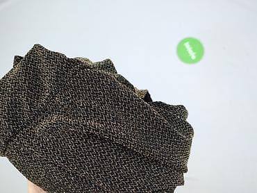 modema: Promod, Sukienka damska, rozmiar S — 5