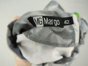 Sukienki: Sukienka damska, rozmiar XL — 5