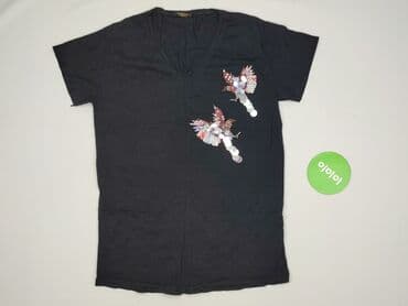 dsquared2 t shirty: Women`s T-shirt, S — 2