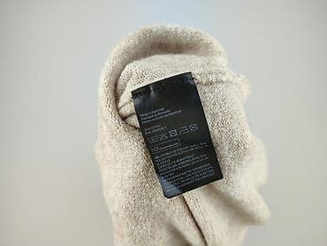 sweter max: H&M, Sweter damski, rozmiar S — 5