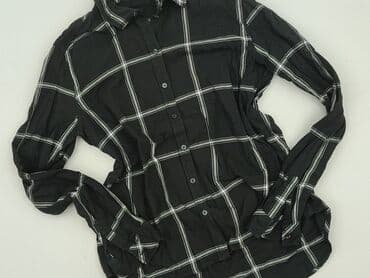 Koszula damska, S