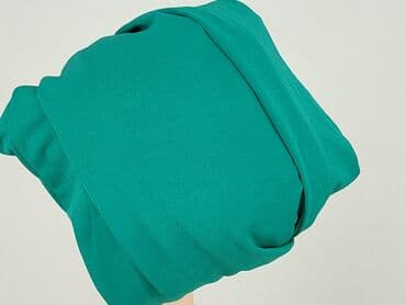 sukienki wieczorowe szmaragdowe: BODY FLIRT, Sukienka damska, rozmiar S — 6