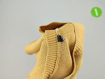 bluoltre sweter: Sweter damski, rozmiar 3XL — 4