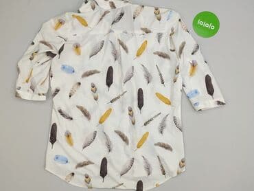 obuwie bartek: Koszula damska, XL — 3