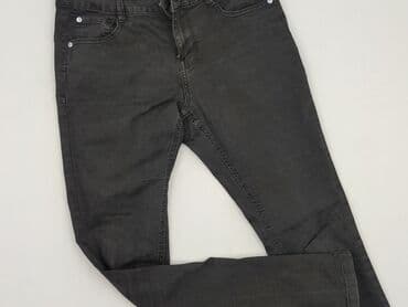 Orsay, Jeans for women, size M (EU 38)