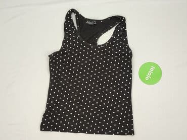 Women's Clothing: X-MAIL, Women`s top, M — 2