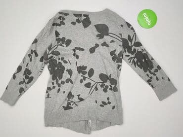 carters body: Carry, Кардиган жіночий, розмір L — 3