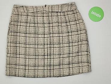 Kobiety: Dorothy Perkins, Spódnica damska, rozmiar L — 3