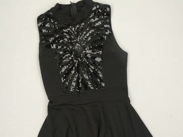 Women`s dress, size S at lalafo.pl Women`s dress, size S